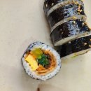 본가김밥국수 이미지