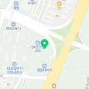 넥센타이어동제천점 네이버블로그