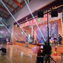 나주봉황중학교 이미지