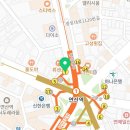 연제구-015 이미지