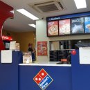 속튼튼김내과의원 이미지