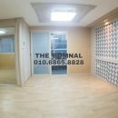 The가까운공인중개사사무소 이미지