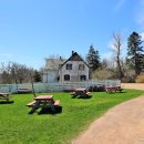 빨간지붕앤 이미지