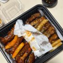 구이구이쪽갈비 수지동천점