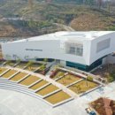 자연힐링센터 이미지