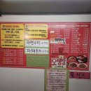 1등옛날통닭두마리 네이버블로그