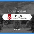 서강대학교 노동조합 이미지