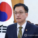 기재상사