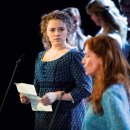 콘서트 ’레 미제라블’ 이미지