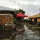 베베올레 이미지