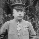 진위서로 이미지