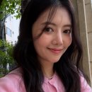 정윤혜 카카오 검색결과