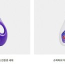 동백세탁 이미지