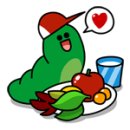 행복나들이반찬 이미지