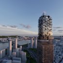 리버사이드 이미지