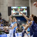 박소영포토