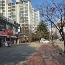 인투부동산중개 네이버블로그
