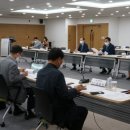 한국농수산식품유통공사 이미지