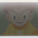 디지털월드 이미지