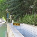 sk소망주유소 이미지