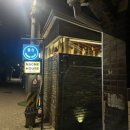 나그네 하우스 이미지