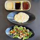 공수체험장 | 영종도 을왕리 조개구이 가리비 맛집 불티나 조개구이