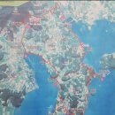 (주)산이좋은사람들