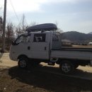 대식농장 이미지