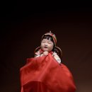 아인사진관 이미지