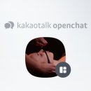 뷰티플러스 네이버블로그