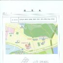 예구1길 이미지