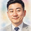 디케이협동조합