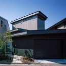 단독주택 이미지