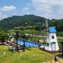 산청애펜션 이미지