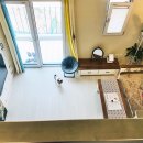 러블리펫108 이미지