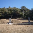 고봉 티스토리