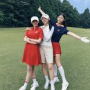 노변청과