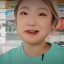 석구네 주먹고기(문래점) 이미지