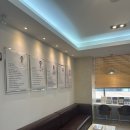 디지털탑치과의원 이미지