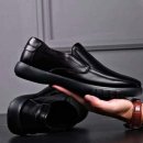 해피웨이트 이미지