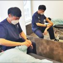 연세근본마취통증의학과의원 이미지