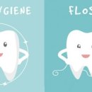 상아할인마트 이미지