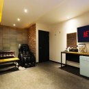 이틀모텔 이미지