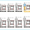 제닉스아레나PC카페 | 제닉스 게이밍책상 높이조절 가능한 아레나 멀티데스크 1260 조립 사용 후기