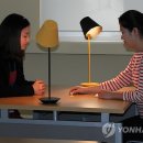 대전문화예술센터 뒤 이미지