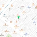 CU 수유번동점 네이버블로그