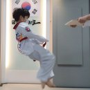 문창초교병설 이미지