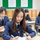 한림번영 이미지