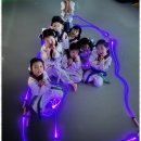 고려도장 이미지