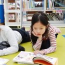 장산작은도서관 이미지